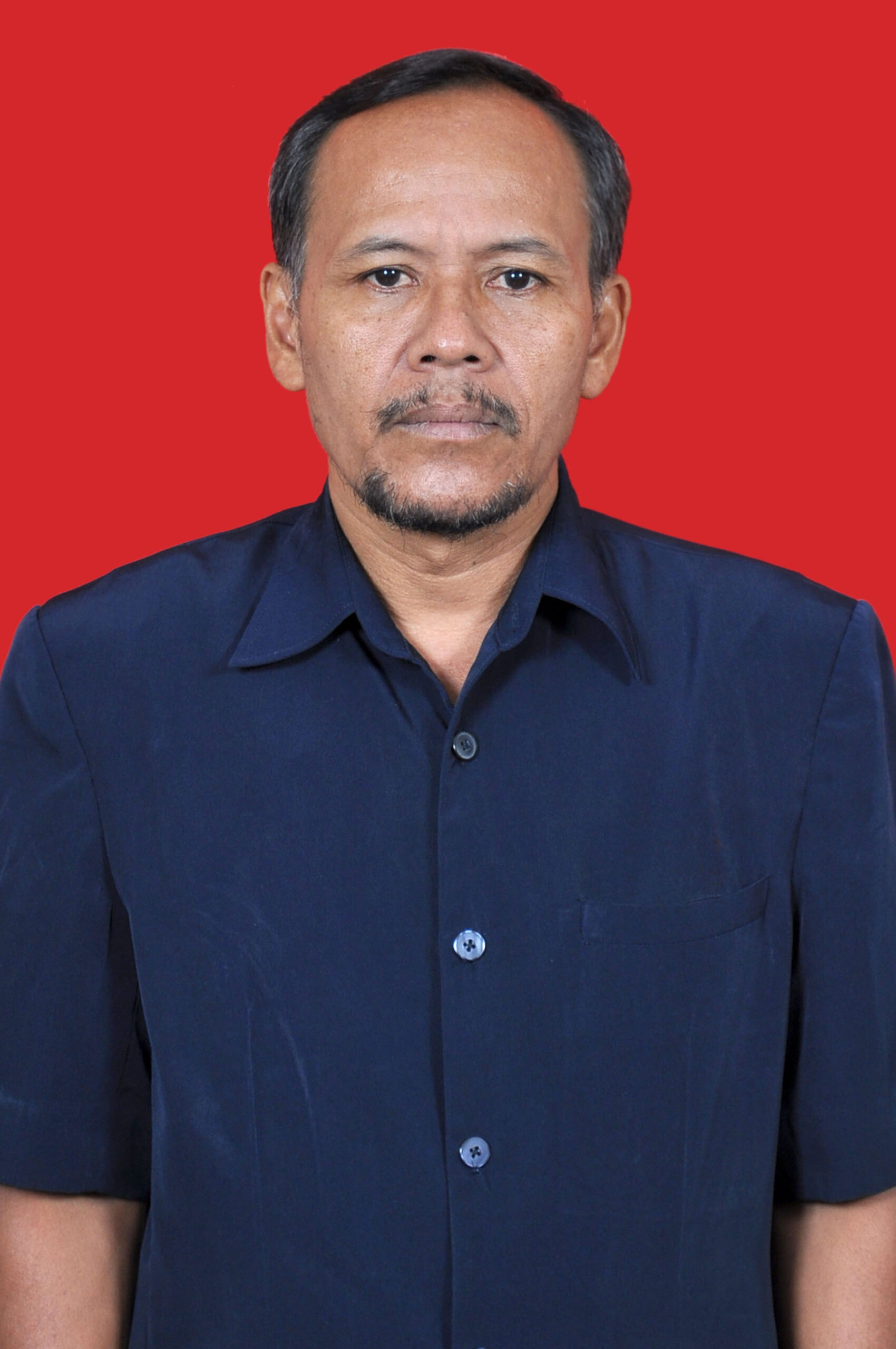 DRS.BARTOLOMEUS SUPRIH