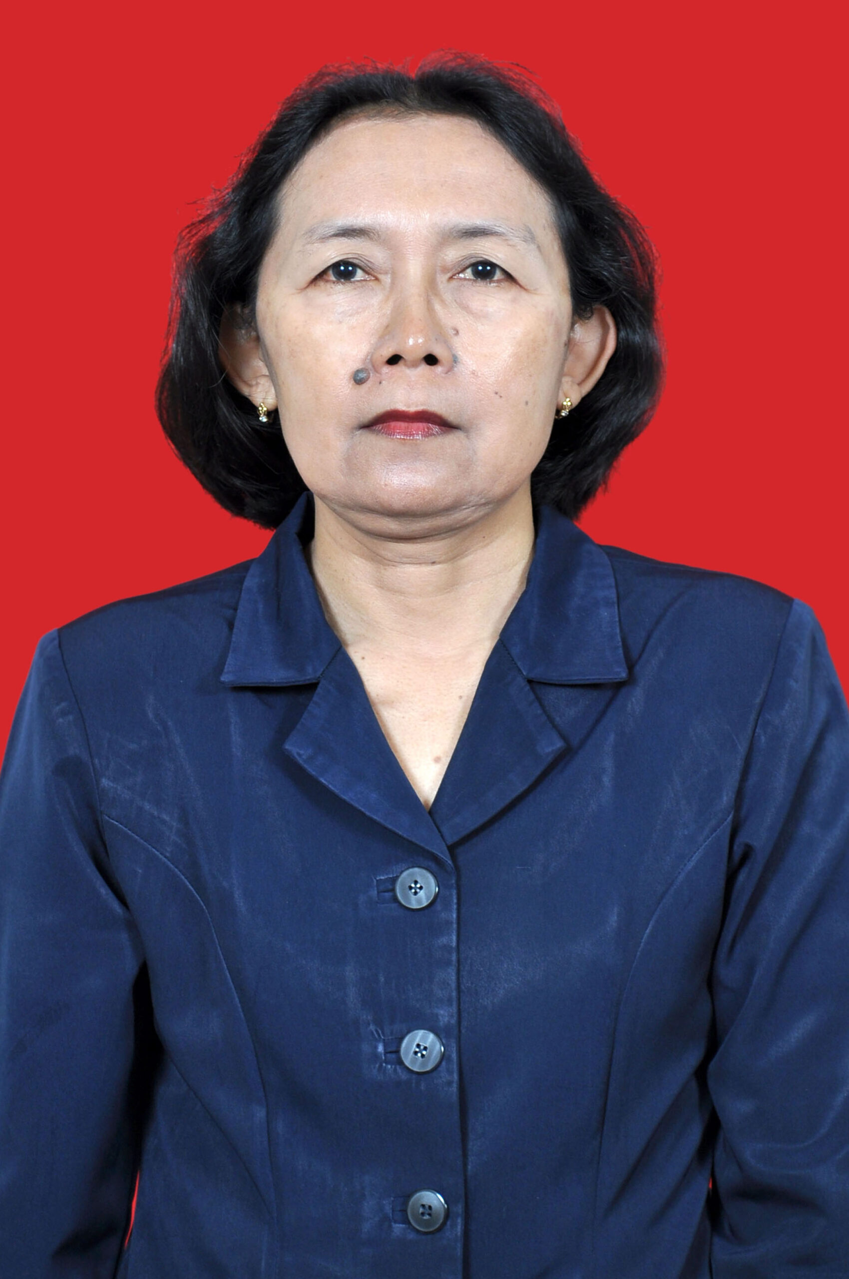 J.DONA LAETITIA,BE