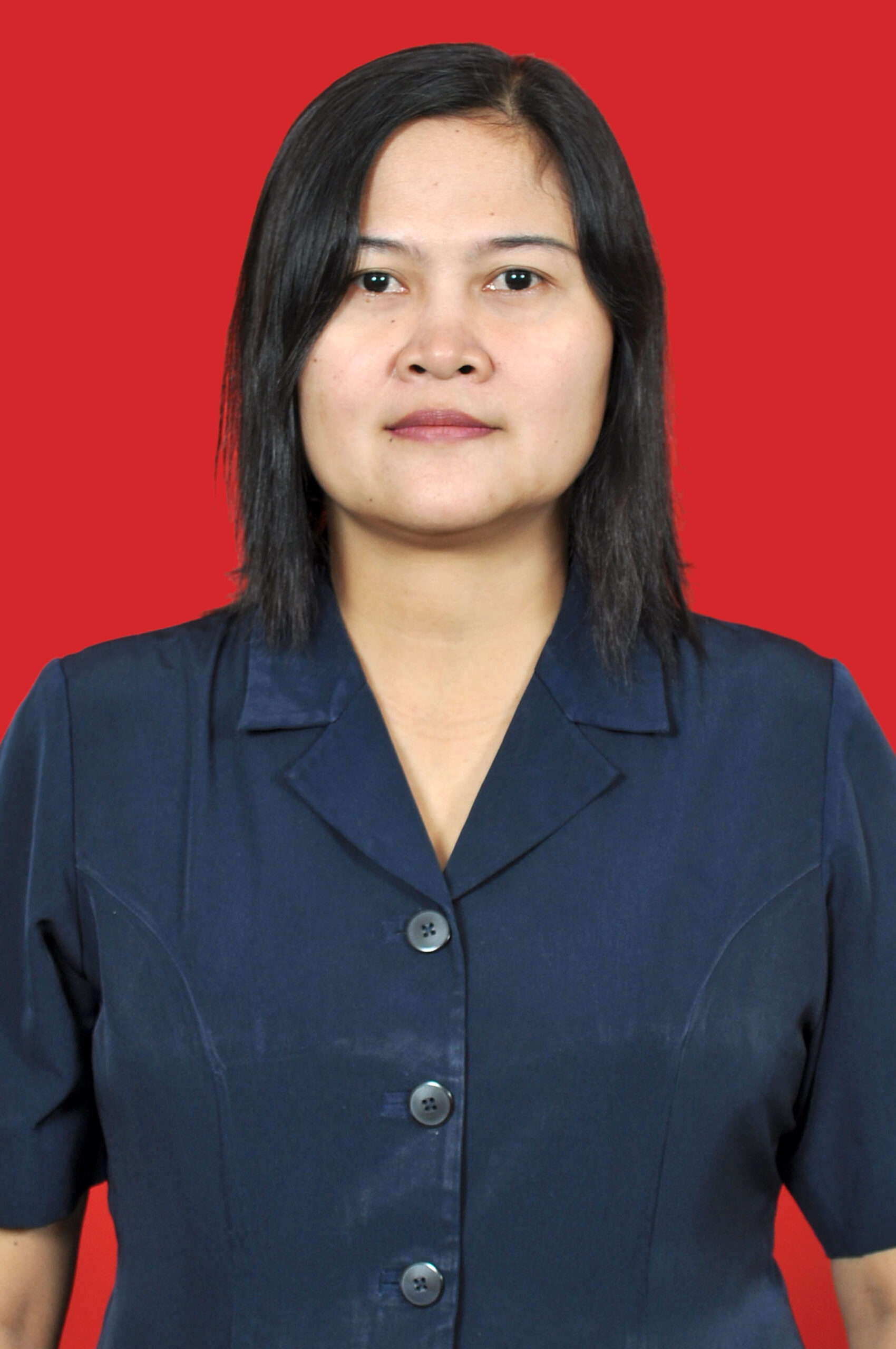 V.ERNA YULI ERAWATI,S.Pd